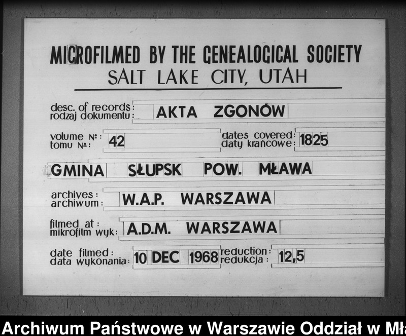 image.from.unit.number "Akta zgonów"