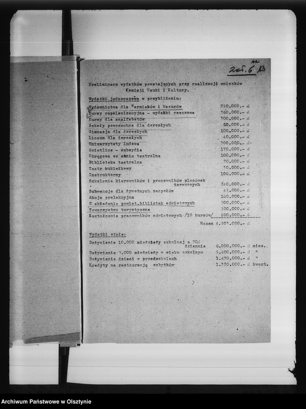 image.from.unit.number "Organizacja Wydziału Kultury i Sztuki"