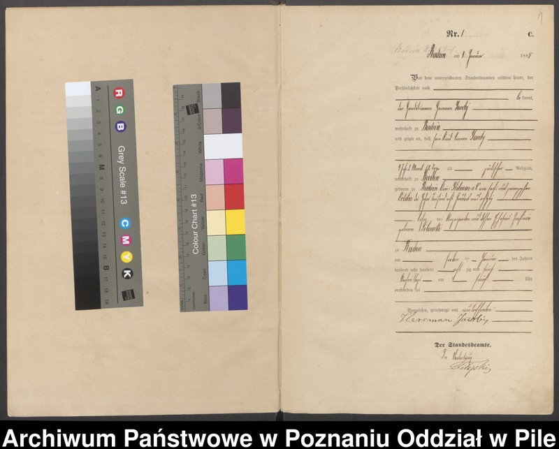 image.from.unit.number "Księga zgonów"