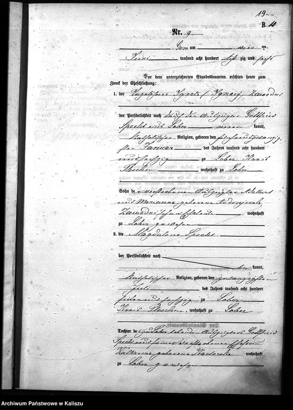 image.from.unit.number "[Księga małżeństw]"