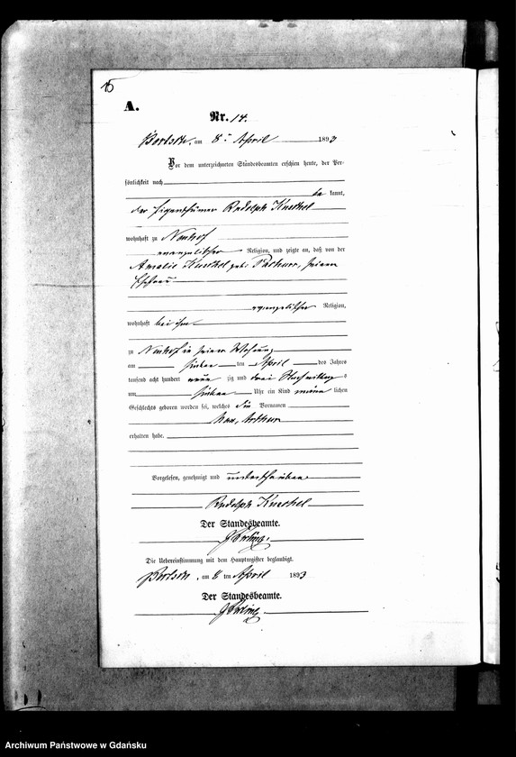 image.from.unit.number "Księga urodzeń"