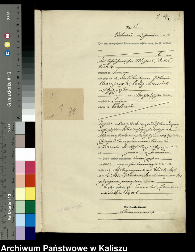 image.from.unit.number "[Księga zgonów]"