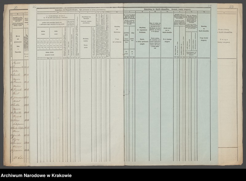 image.from.unit.number "Dominium Błaszkowa (Błaszkowa - część ) - Kozłowski Kajetan"