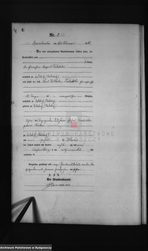 image.from.unit.number "Akta zgonów - pierwopis nr 1-44"