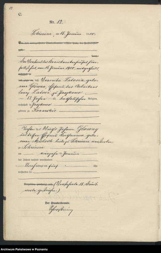 image.from.unit.number "Księga zgonów"