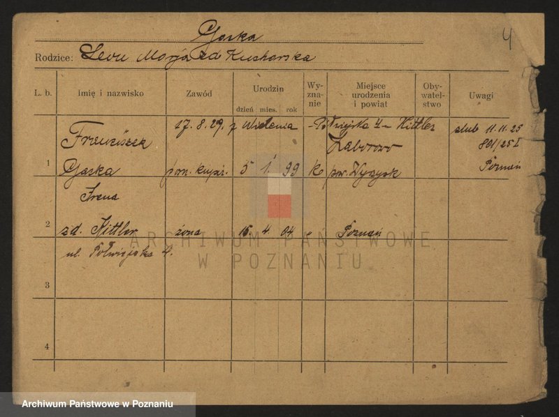 image.from.unit.number "Gacka - Gajewski (żony i wdowy)"