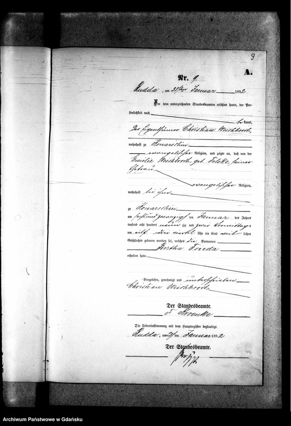 image.from.unit.number "Księga urodzeń"