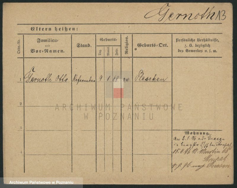 image.from.unit.number "G(i)erosz - G(i)erzyński"