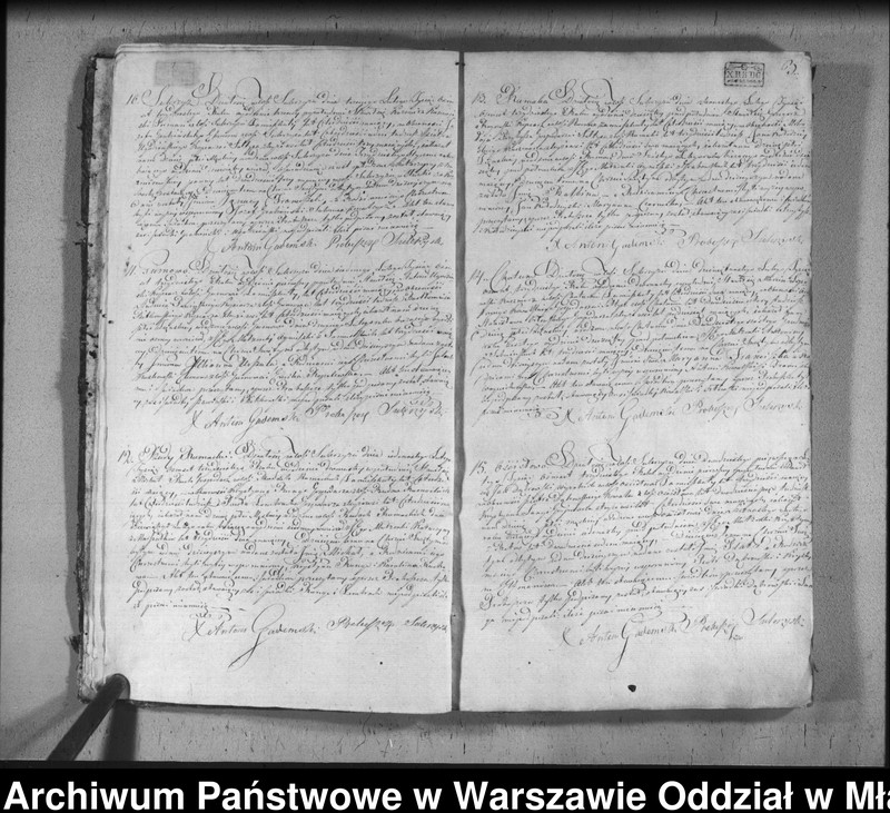 image.from.unit.number "Akta urodzin, małżeństw i zgonów"