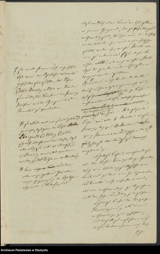 image.from.unit.number "Acta des 15ten Provinzial-Landtages der Stände des Königreichs Preußen. Die Eisenbahn-Angelegenheiten"