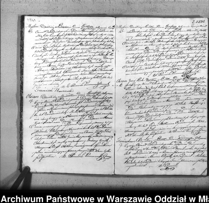 image.from.unit.number "Akta urodzin, małżeństw i zgonów"