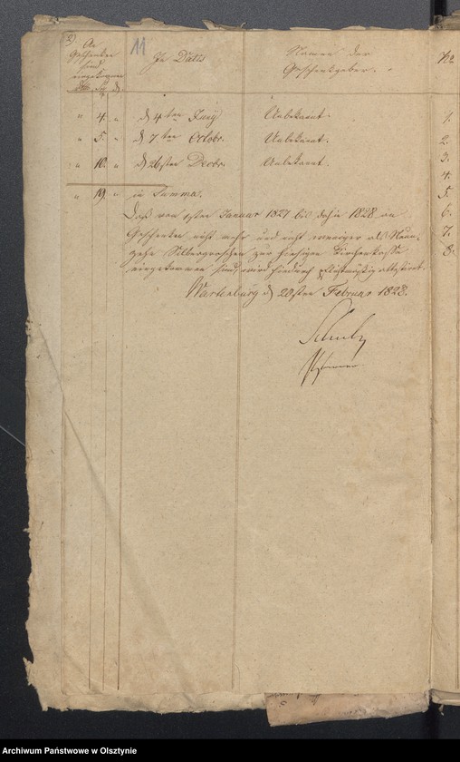image.from.unit.number "Kirchen Kassen Rechnung"