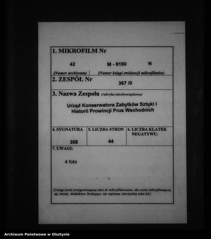 image.from.unit.number "Benern, katholische Kirche"