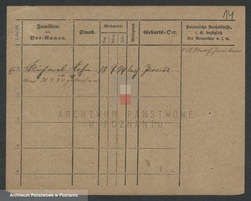 image.from.unit.number "Mielcarczyk - Mielniczuk"