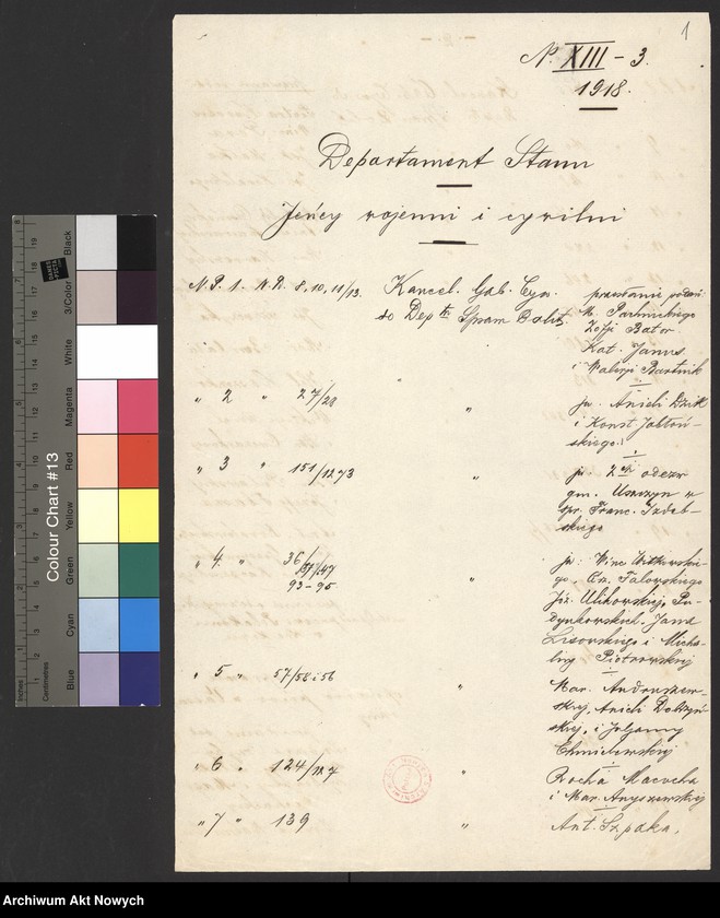 image.from.unit.number "Jeńcy wojenni i cywilni t.I"