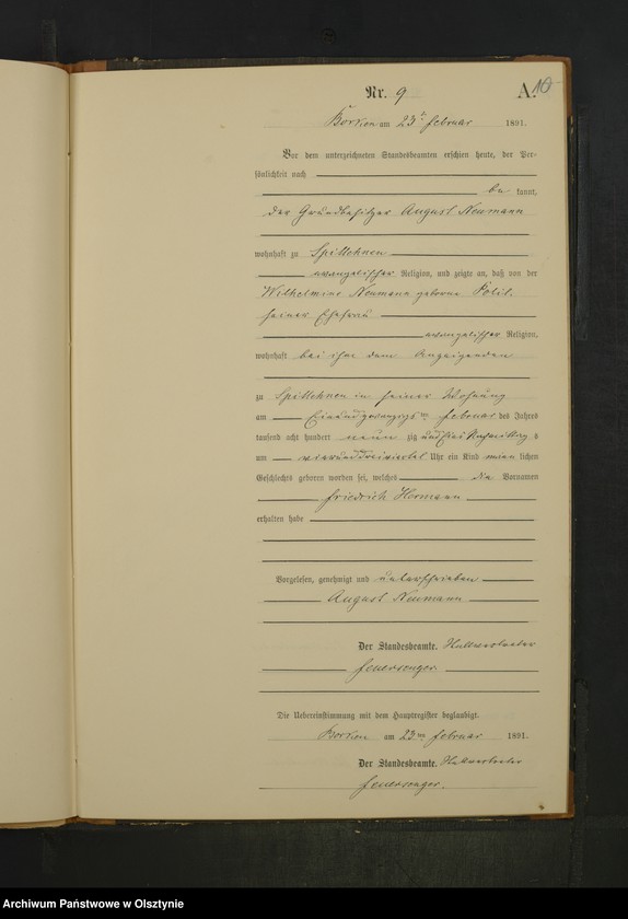 image.from.unit.number "Geburts-Neben-Register Nr 1 - 36"