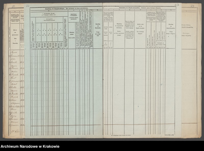 image.from.unit.number "Dominium Błaszkowa (Błaszkowa - część ) - Kozłowski Kajetan"
