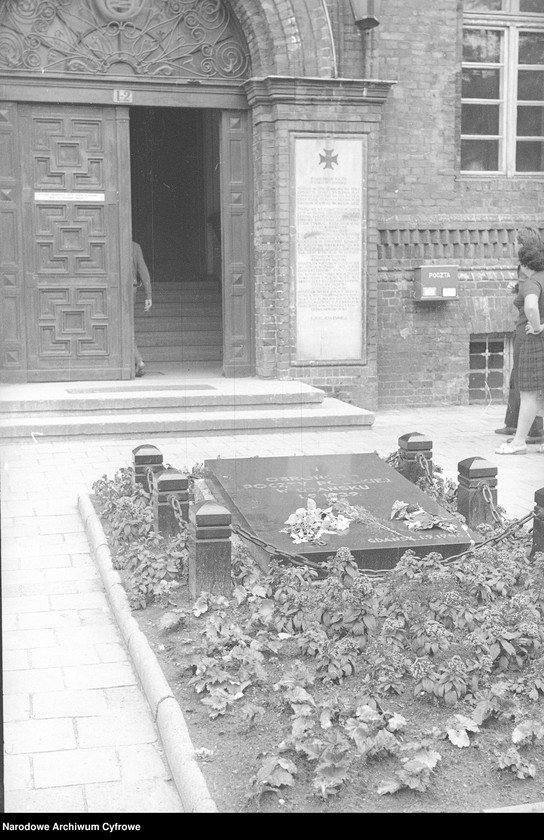 image.from.unit.number "Muzeum Poczty Polskiej w Gdańsku"