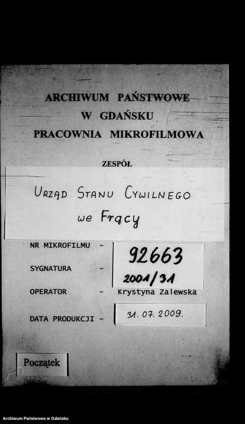 image.from.unit.number "Księga urodzeń"