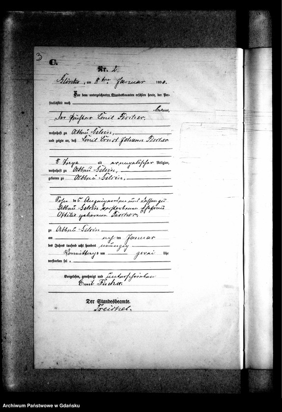 image.from.unit.number "Księga zgonów"