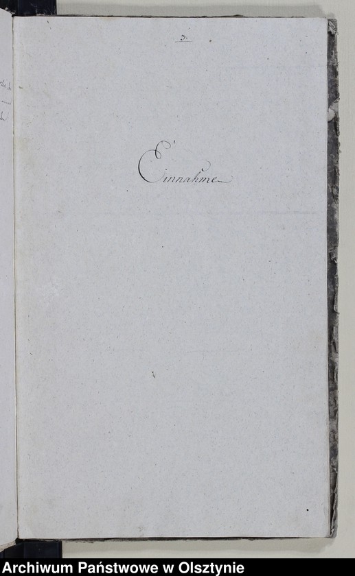 image.from.unit.number "Kirchen Casse Rechnung über Einnahme und Ausgabe"