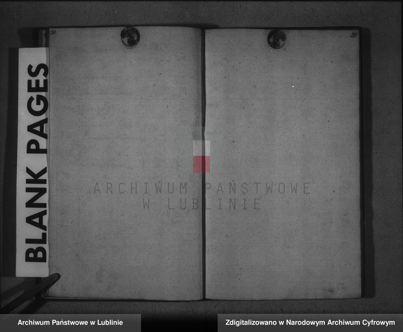 image.from.unit.number "Księga urodzeń, zapowiedzi, małżeństw i zgonów"