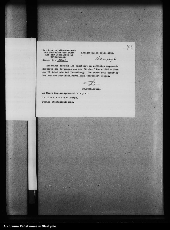 image.from.unit.number "Tannenberg, Nationaldenkmal"
