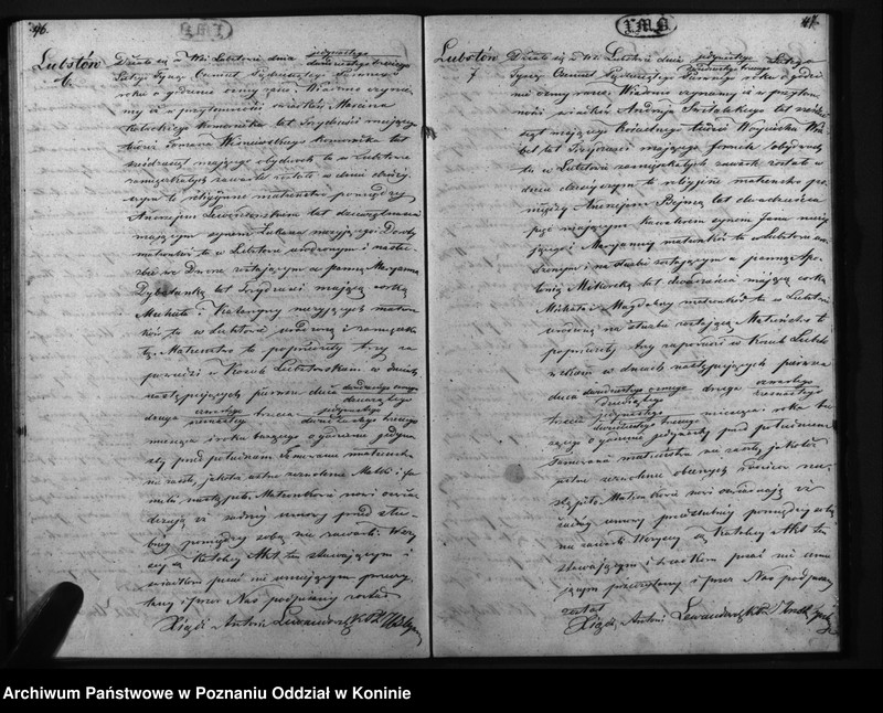 image.from.unit.number "Duplikat urodzonych, zaślubionych, zmarłych"