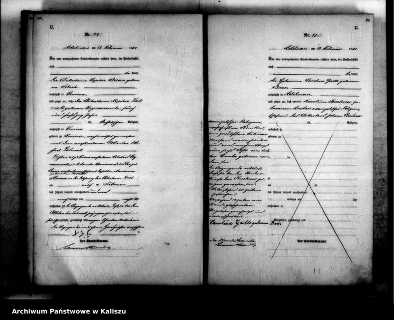 image.from.unit.number "[Księga zgonów]"