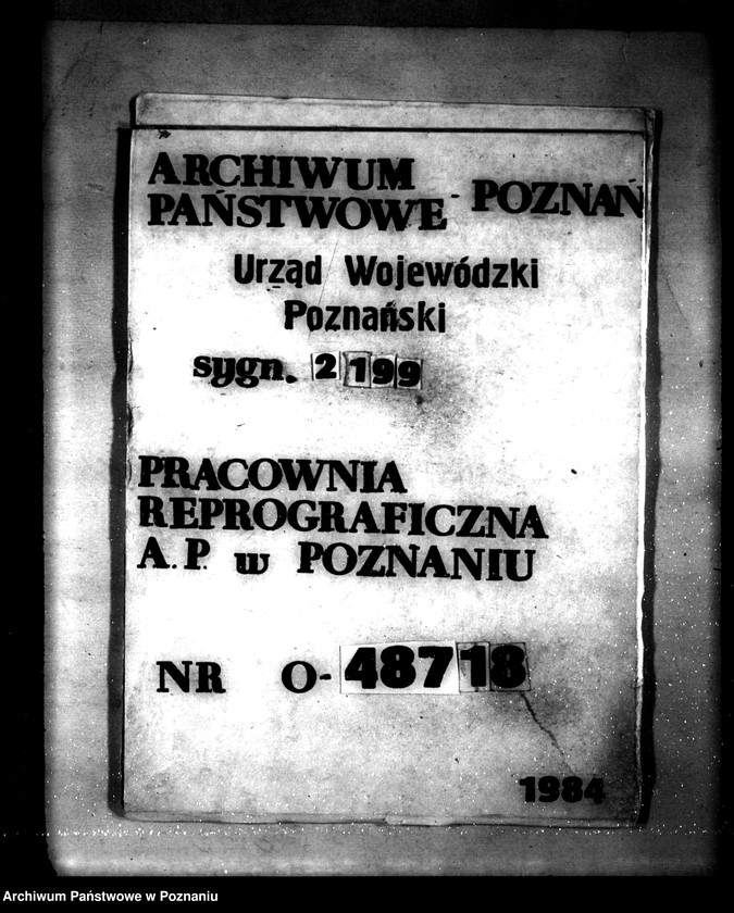 image.from.unit.number "/Sprawa osad zarezerwowanych dla reemigrantów z parcelacji na terenie powiatu inowrocławskiego"