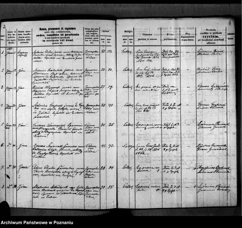 image.from.unit.number "Duplikaty urodzeń, małżeństw i zmarłych"