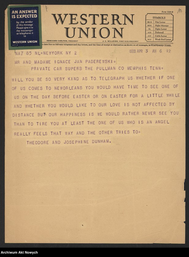 image.from.unit.number "Dunham Theodore - Dunham Wolcott Balestier"