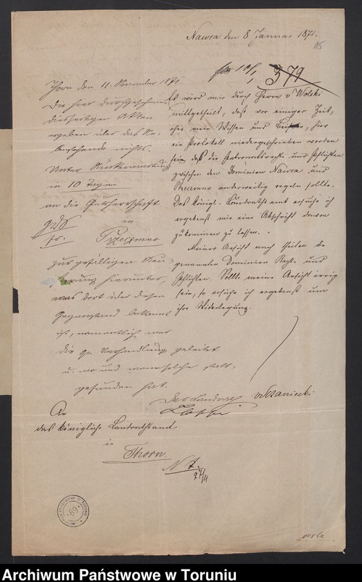 image.from.unit.number "Nawra i Bogusławki - szkoła (remont budynku szkolnego, opłaty na utrzymanie szkoły, rada szkolna, żmudy szkolne, repartycje szkolne)"