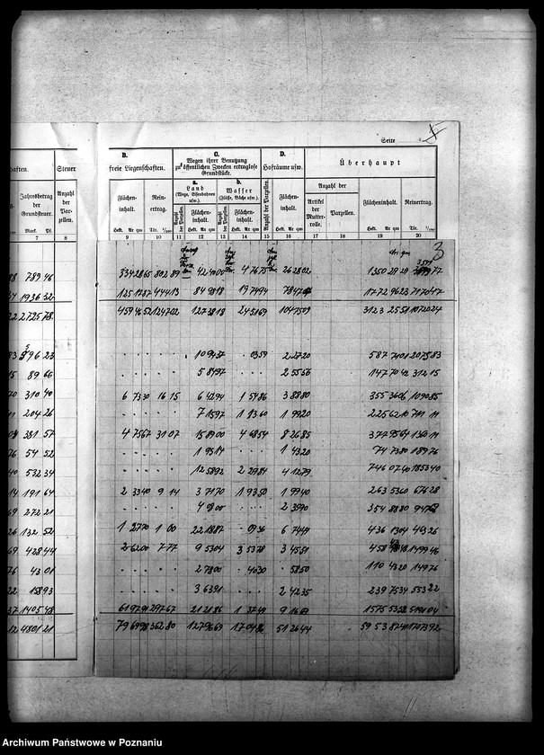 image.from.unit.number "Wykazy podatkowe"