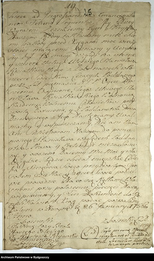 image.from.unit.number "Protocoll[a] Iudic[ii] Scabinal[is]"