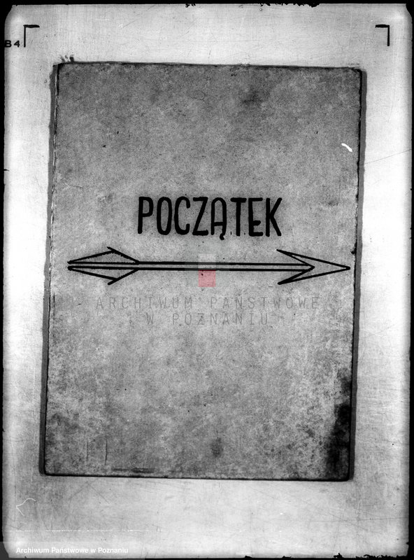 Obraz 3 z jednostki "/Towarzystwo Przemysłowców w Damasławku/"