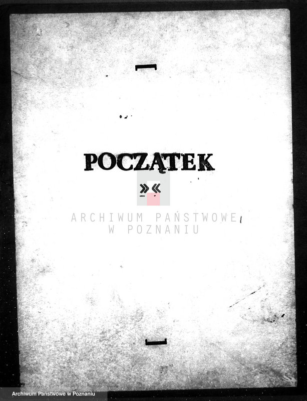 Obraz 3 z jednostki "Fabryka mleka proszkowanego i kondensowanego w Krotoszynie nr woj. kotła 4669"