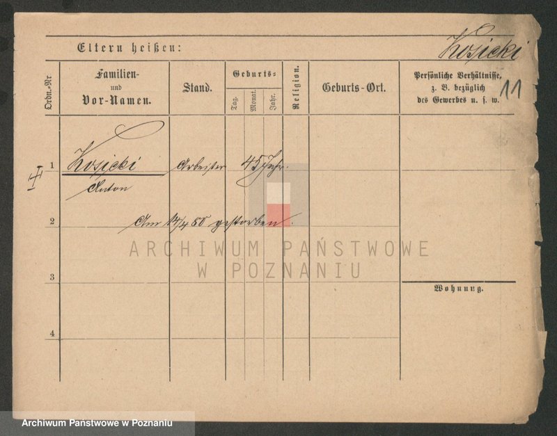 image.from.unit.number "Kosicki (samotni mężczyźni i kobiety) - Kosmalski"