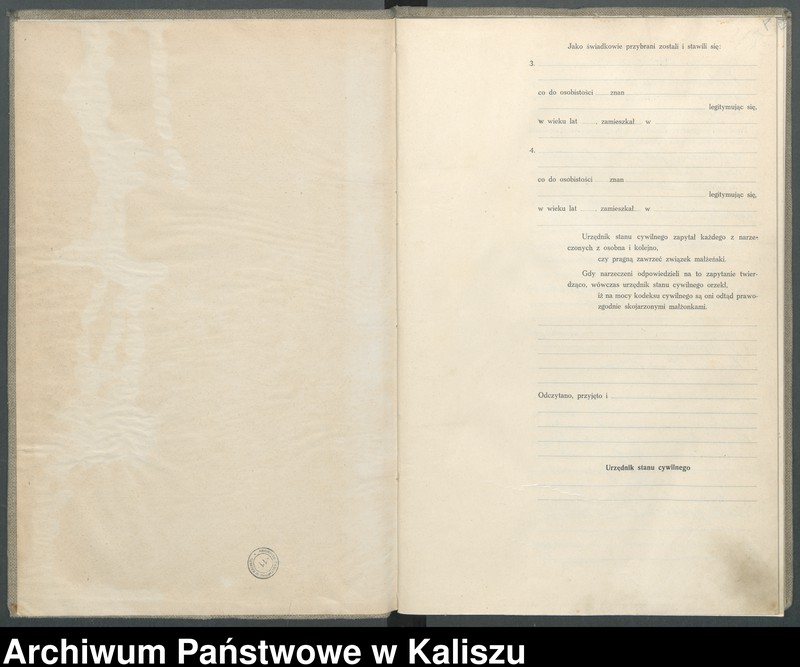 image.from.unit.number "[Księga małżeństw]"