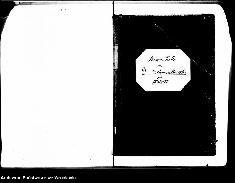 image.from.unit.number "Steuerrole"