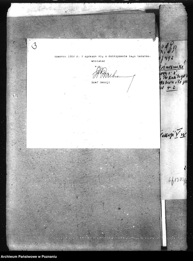 Obraz 7 z jednostki "Sprawozdania roczne"