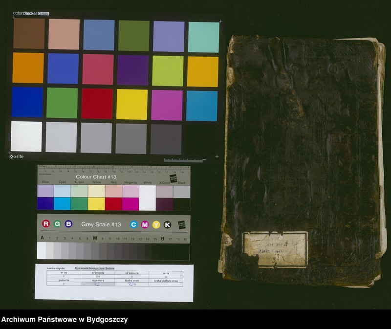 image.from.unit.number "[Księga ławnicza miasta Nowego]"