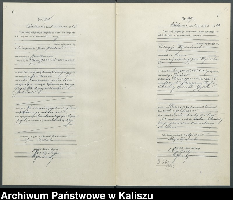 image.from.unit.number "[Księga zgonów]"