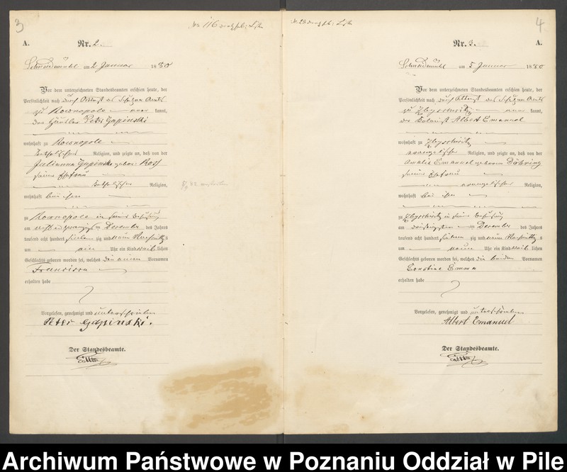 image.from.unit.number "Księga urodzeń"