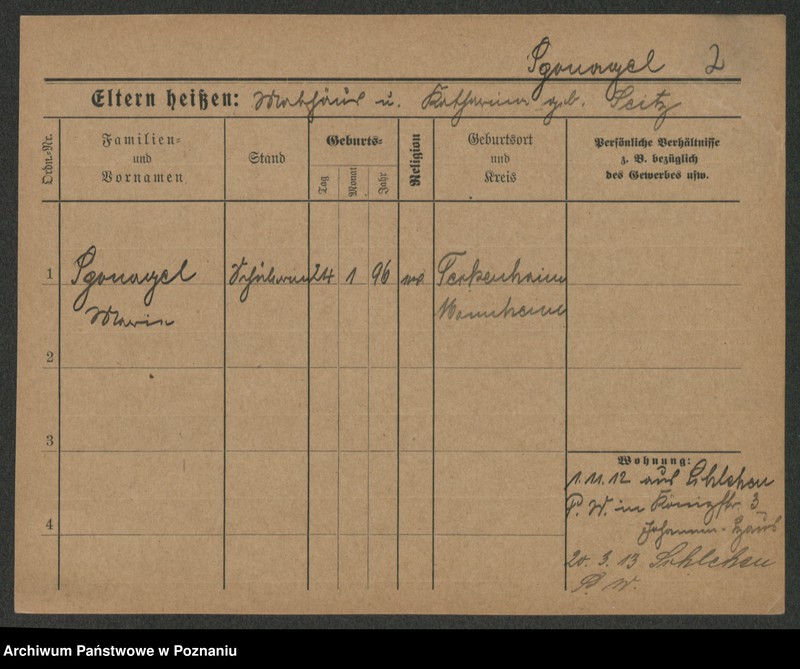 image.from.unit.number "Spomhemer - Spurtas"