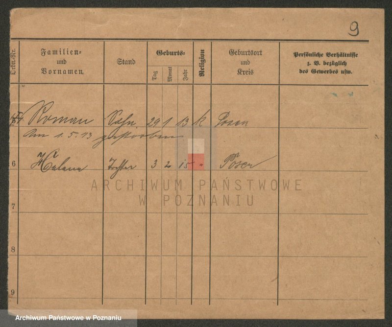 image.from.unit.number "Powałowski - Preibisz (Prei..)"