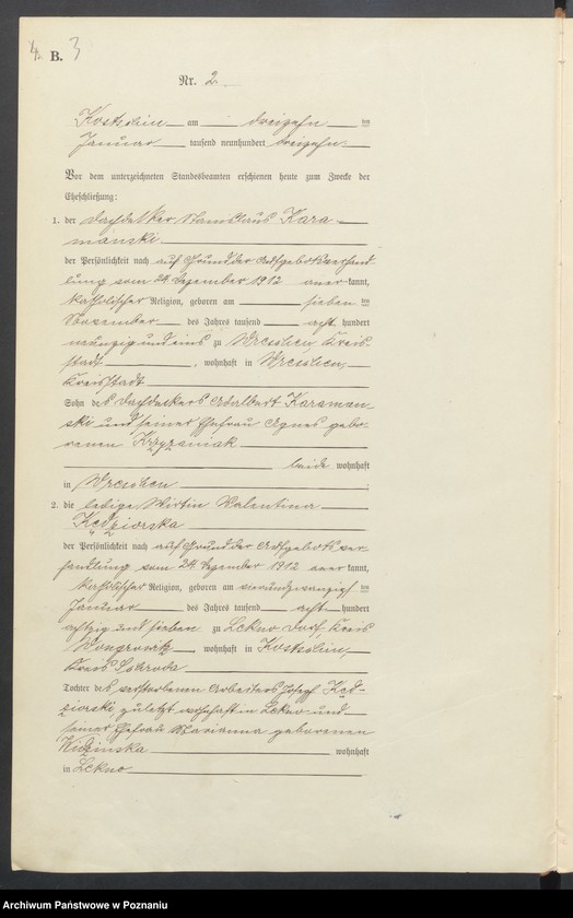 image.from.unit.number "Heirats-Haupt-Register"