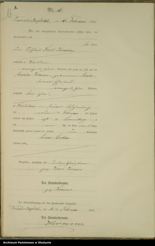 image.from.unit.number "Geburts-Neben-Register Nr 1 - 117"