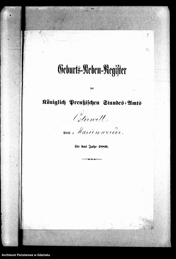 image.from.unit.number "Księga urodzeń"