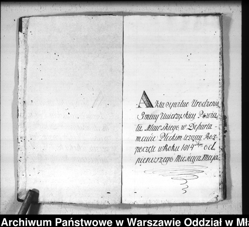 image.from.unit "Akta urodzin, małżeństw i zgonów"